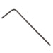 42 0,9 by Gedore Tools, Inc. - HEXAGON ALLEN KEY 0.9 MM