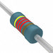 MRS25000C4222FC100 by Vishay Beyschlag/Draloric/BC Components - RESISTOR 42.2K OHM 0.6W 1% AXIAL
