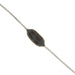 42J100E by Ohmite - RESISTOR 100 OHM 5% 2W AXIAL