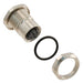 43-01026 by Conec - CONNECTOR PLUG FMALE 4POS GOLD SOLDER