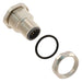43-01033 by Conec - CONNECTOR RECPT MALE 5POS GOLD SOLDER