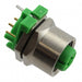43-01223 by Conec - CONNECTOR PLUG FMALE 4POS GOLD SOLDER