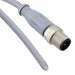 43-10126 by Conec - CABLE CIRC 5POS MALE TO WIRE 16.4