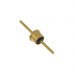 4300-025LF by Tusonix a Subsidiary of CTS Electronic Components - CAP FEEDTHRU 50V AXIAL