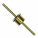 4300-680LF by Tusonix a Subsidiary of CTS Electronic Components - CAP FEEDTHRU 200V AXIAL