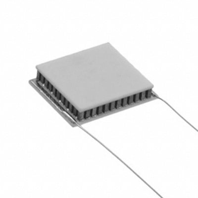 430011-501 by Laird Thermal Systems, Inc. - PELTIER OT12,66,F0,1211,11,W2.25