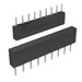 4309R-101-203LF by Bourns Inc. - RESISTOR ARRAY 8 RES 20K OHM 9SIP