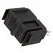 4301.1405 by SCHURTER Inc. - FUSE DRWR FOR PWR MOD F'GRIP 1PL