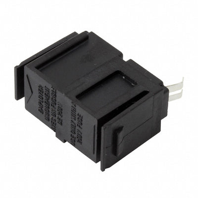 4301.1409 by SCHURTER Inc. - FUSE DRWR FOR PWR MOD F'GRIP 1PL