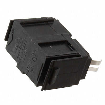 4301.1411 by SCHURTER Inc. - FUSE DRWR FOR PWR MOD X-SAFE 1PL