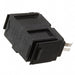 4301.1411 by SCHURTER Inc. - FUSE DRWR FOR PWR MOD X-SAFE 1PL