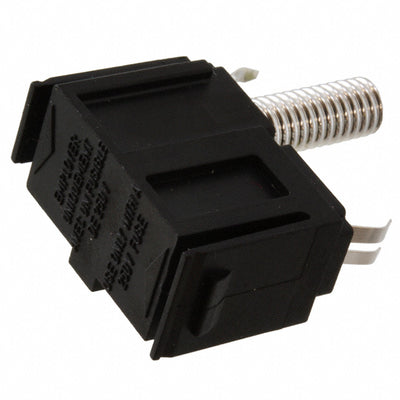 4301.1413 by SCHURTER Inc. - FUSE DRWR FOR PWR MOD F'GRIP 2PL