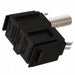 4301.1413 by SCHURTER Inc. - FUSE DRWR FOR PWR MOD F'GRIP 2PL