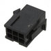 0430200600 by Molex - CONNECTOR PLUG HSG 6POS 3.00MM