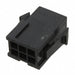 0469990295 by Molex - CONNECTOR PLUG HSG 6POS 4.20MM