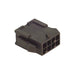 0430200800 by Molex - CONNECTOR PLUG HSG 8POS 3.00MM