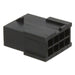 0430200801 by Molex - CONNECTOR PLUG HSG 8POS 3.00MM
