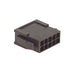 0430201000 by Molex - CONNECTOR PLUG HSG 10POS 3.00MM