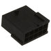0430201001 by Molex - CONNECTOR PLUG HSG 10POS 3.00MM