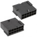 0430201201 by Molex - CONNECTOR PLUG HSG 12POS 3.00MM