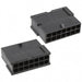 430201401 by Molex - CONNECTOR PLUG HSG 14POS 3.00MM