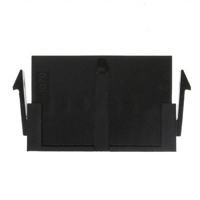 430201600 by Molex - CONNECTOR PLUG HSG 16POS 3.00MM