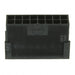 430201601 by Molex - CONNECTOR PLUG HSG 16POS 3.00MM