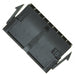 430201800 by Molex - CONNECTOR PLUG HSG 18POS 3.00MM