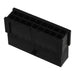 430201801 by Molex - CONNECTOR PLUG HSG 18POS 3.00MM