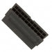 430202001 by Molex - CONNECTOR PLUG HSG 20POS 3.00MM