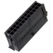 0430202200 by Molex - CONNECTOR PLUG HSG 22POS 3.00MM