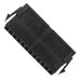 430202400 by Molex - CONNECTOR PLUG HSG 24POS 3.00MM