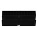 430202401 by Molex - CONNECTOR PLUG HSG 24POS 3.00MM