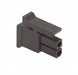 0430250200 by Molex - CONNECTOR RECPT HSG 2POS 3.00MM