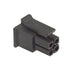 0430250400 by Molex - CONNECTOR RECPT HSG 4POS 3.00MM
