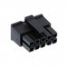 0430251000 by Molex - CONNECTOR RECPT HSG 10POS 3.00MM