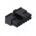 0430251408 by Molex - CONNECTOR RECPT HSG 14POS 3.00MM