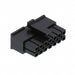 0430251400 by Molex - CONNECTOR RECPT HSG 14POS 3.00MM