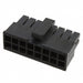 0430251600 by Molex - CONNECTOR RECPT HSG 16POS 3.00MM