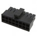 0430251608 by Molex - CONNECTOR RECPT HSG 16POS 3.00MM