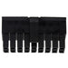 430251800 by Molex - CONNECTOR RECPT HSG 18POS 3.00MM