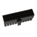 0430252200 by Molex - CONNECTOR RECPT HSG 22POS 3.00MM