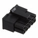 0430251008 by Molex - CONNECTOR RECPT HSG 10POS 3.00MM