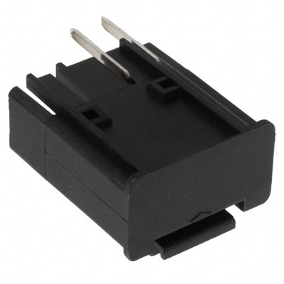 4303.2406 by SCHURTER Inc. - FUSE DRWR FOR PWR MOD F'GRIP 1PL