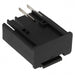 4303.2406 by SCHURTER Inc. - FUSE DRWR FOR PWR MOD F'GRIP 1PL