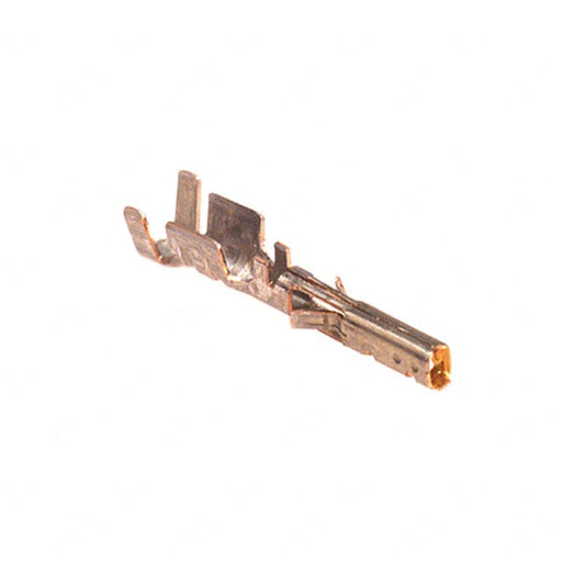0430300003 by Molex - CONNECTOR SOCKET 20-24AWG CRIMP GOLD
