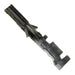 0430300011 by Molex - CONNECTOR SOCKET 26-30AWG CRIMP GOLD