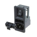 4304.6064 by SCHURTER Inc. - PWR ENT MOD RCPT IEC320-C14 PNL