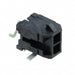 430450211 by Molex - CONNECTOR HEADER SMD R/A 2POS