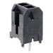 0430450213 by Molex - CONNECTOR HEADER VERT 2POS